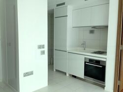 Suites At Orchard (D9), Apartment #469546971